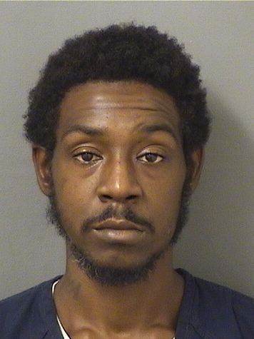  EULIE ANTONIO CHAVERS Photo For  EULIE ANTONIO CHAVERS