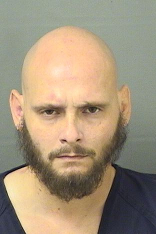  CHRISTIAN JOSEPH DAMICO Photo For  CHRISTIAN JOSEPH DAMICO