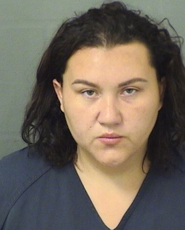  CARMEN MARIA CARRANZA Results from Palm Beach County Florida for  CARMEN MARIA CARRANZA