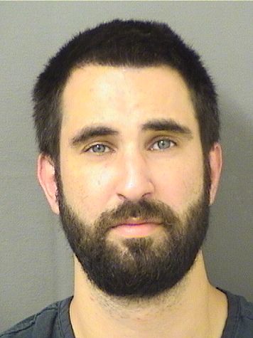  MICHAEL ZACHARY AGRAN Results from Palm Beach County Florida for  MICHAEL ZACHARY AGRAN