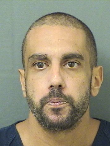  PAUL HARVEY MAIMON Photo For  PAUL HARVEY MAIMON