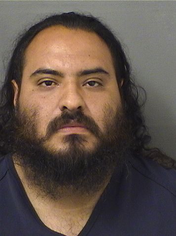  FRANCISCO MOCTEZUMA Photo For  FRANCISCO MOCTEZUMA