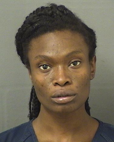  LASHONDA VICTORIA BATTLE Photo For  LASHONDA VICTORIA BATTLE