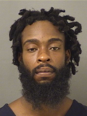  ODAINE CURRIE Results from Palm Beach County Florida for  ODAINE CURRIE