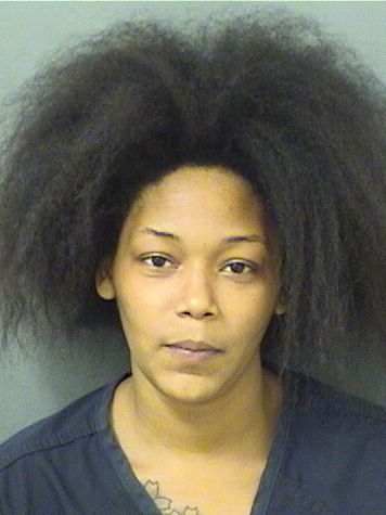  SHAKOIA LASHAE DURHAM Resultados de la busqueda para Palm Beach County Florida para  SHAKOIA LASHAE DURHAM