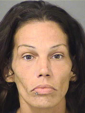  ZAYDY BLANCOVALDEZ Resultados de la busqueda para Palm Beach County Florida para  ZAYDY BLANCOVALDEZ