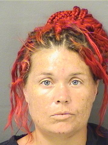  ASHLEY PAIGE HILL Resultados de la busqueda para Palm Beach County Florida para  ASHLEY PAIGE HILL