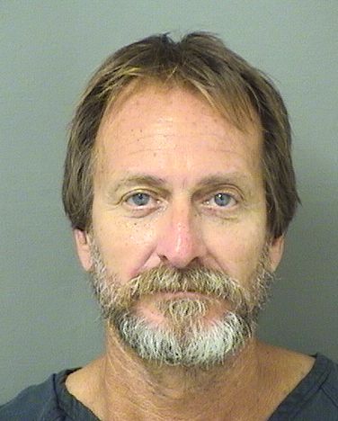  VERNON GENE WRIGHT Photo For  VERNON GENE WRIGHT