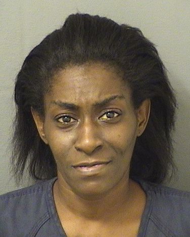  TAMARA MONIQUE GRAHAM Results from Palm Beach County Florida for  TAMARA MONIQUE GRAHAM
