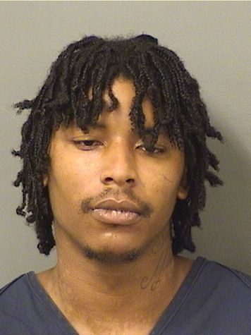  KYLE JASON JOHNSON Photo For  KYLE JASON JOHNSON