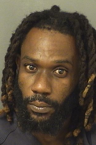  GREGORY PIERRELOUIS Photo For  GREGORY PIERRELOUIS