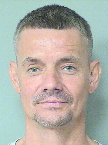  KRZYSZTOF HALICKI Results from Palm Beach County Florida for  KRZYSZTOF HALICKI