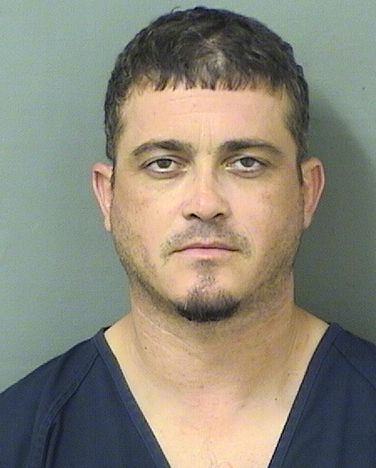  JOSE V BONANOGOMEZ Resultados de la busqueda para Palm Beach County Florida para  JOSE V BONANOGOMEZ