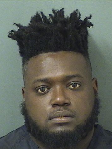  ANTHONY MASON Photo For  ANTHONY MASON