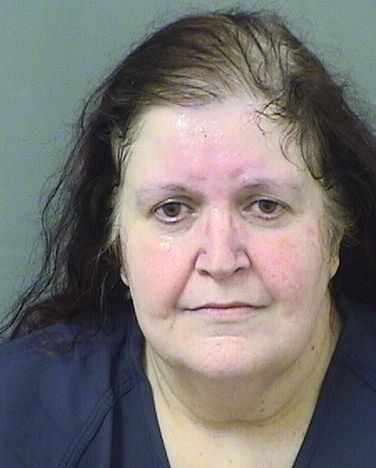  MICHELE MENNO Resultados de la busqueda para Palm Beach County Florida para  MICHELE MENNO