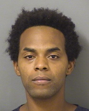  DAVEN SHELDON ROWE Results from Palm Beach County Florida for  DAVEN SHELDON ROWE