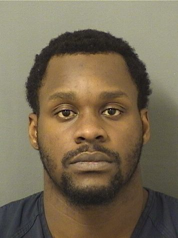  JOSUE LAURINCE Photo For  JOSUE LAURINCE