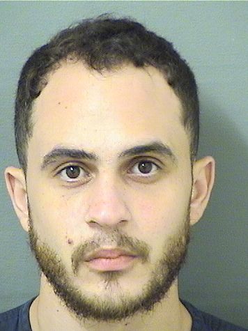  JASON SANTIAGO Photo For  JASON SANTIAGO