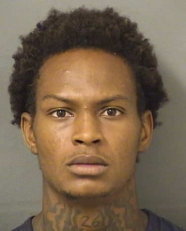  FREDRICK A TOLBERT Resultados de la busqueda para Palm Beach County Florida para  FREDRICK A TOLBERT