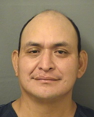 ESTEBAN MENDEZ SEGUNDO Results from Palm Beach County Florida for ESTEBAN MENDEZ SEGUNDO ESTEBAN MENDEZ SEGUNDO Results from Palm Beach County Florida for ESTEBAN MENDEZ SEGUNDO