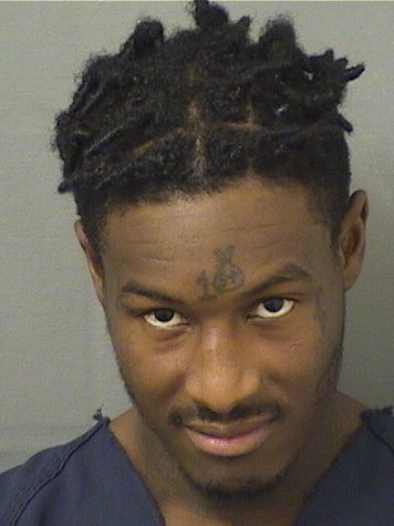  CRAIG WILLIAMS Photo For  CRAIG WILLIAMS