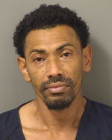  TRENT OSBORNE Photo For  TRENT OSBORNE