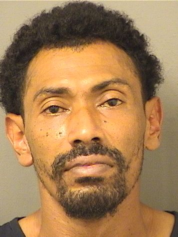  TRENT OSBORNE Results from Palm Beach County Florida for  TRENT OSBORNE