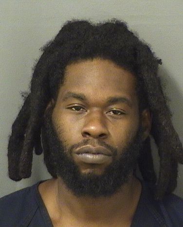  ERRICK L ROBERTS Photo For  ERRICK L ROBERTS