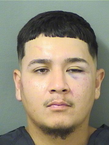 ISAAC MANUEL RAMOS Photos For  ISAAC MANUEL RAMOS  ISAAC MANUEL RAMOS Photo For  ISAAC MANUEL RAMOS