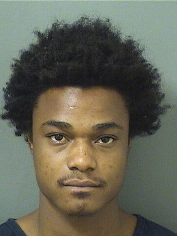  DEMARIO R SMITH Photo For  DEMARIO R SMITH