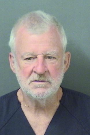  MICHAEL SCOTT VICARY Results from Palm Beach County Florida for  MICHAEL SCOTT VICARY