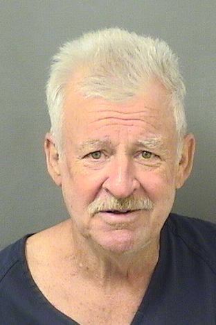  MICHAEL SCOTT VICARY Photo For  MICHAEL SCOTT VICARY