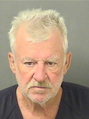 MICHAEL SCOTT VICARY Results from Palm Beach County Florida for MICHAEL SCOTT VICARY MICHAEL SCOTT VICARY Results from Palm Beach County Florida for MICHAEL SCOTT VICARY