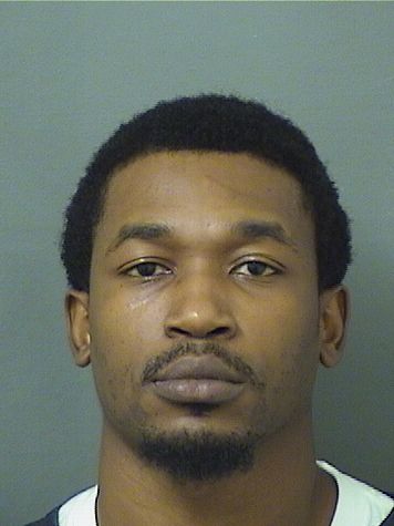  MAXSON  Jr FOREST Photo For  MAXSON  Jr FOREST