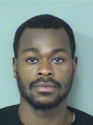  SONY SALOMON Photo For  SONY SALOMON