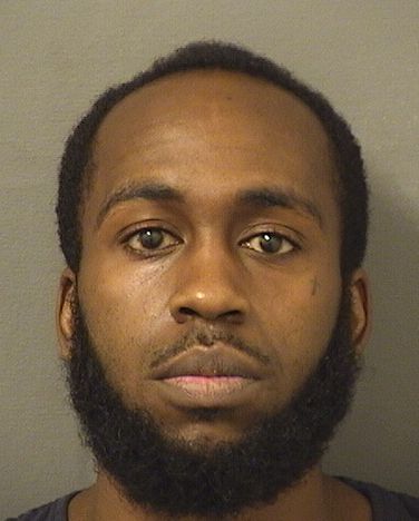 CARL G III KNIGHTON Results from Palm Beach County Florida for  CARL G III KNIGHTON