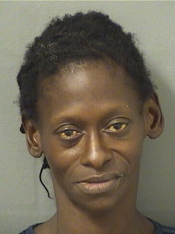  SHANTELLE DARIALLE HENDRIX Photo For  SHANTELLE DARIALLE HENDRIX