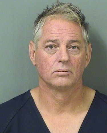  MATTHEW STEINMETZ Results from Palm Beach County Florida for  MATTHEW STEINMETZ