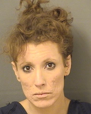 REBECCA A SCALES Photos For  REBECCA A SCALES  REBECCA A SCALES Photo For  REBECCA A SCALES