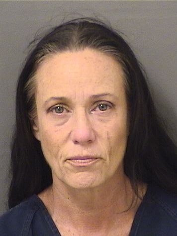  LAURIE ANNE ZAPARANIUK Photo For  LAURIE ANNE ZAPARANIUK