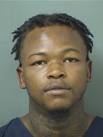 KAMEO DEION LUSH Photos For  KAMEO DEION LUSH  KAMEO DEION LUSH Photo For  KAMEO DEION LUSH