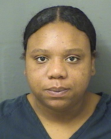  SEQUOIA CHEYENNE BELLAMY Photo For  SEQUOIA CHEYENNE BELLAMY