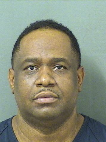  EMMANUEL BERNARD Photo For  EMMANUEL BERNARD