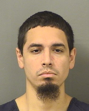  MIGUEL EVERARDO GUTIERREZENCERRADO Photo For  MIGUEL EVERARDO GUTIERREZENCERRADO