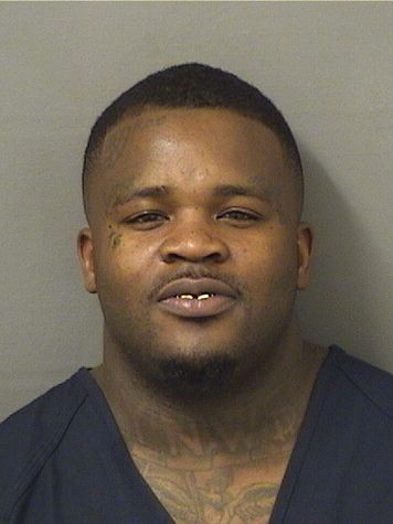  JAMES  3 BARBER Results from Palm Beach County Florida for  JAMES  3 BARBER