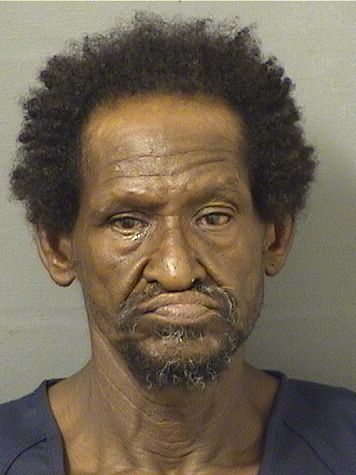 JAMES FREENEY Results from Palm Beach County Florida for JAMES FREENEY JAMES FREENEY Results from Palm Beach County Florida for JAMES FREENEY