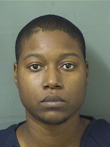  QWINYETTA WILLIAMS Results from Palm Beach County Florida for  QWINYETTA WILLIAMS