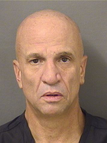  ROBERT ROCHE Results from Palm Beach County Florida for  ROBERT ROCHE