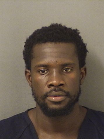  DANIEL VOLTAIRE Photo For  DANIEL VOLTAIRE