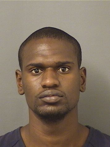  SCOTT LESPERANCE Photo For  SCOTT LESPERANCE